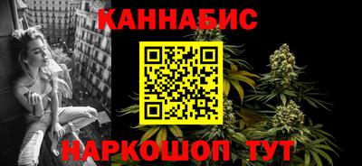 амф Партизанск
